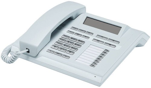 Telefon_systemowy_IP_Unify_OpenStage_30T