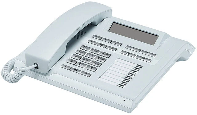 Telefon_systemowy_IP_Unify_OpenStage_30T