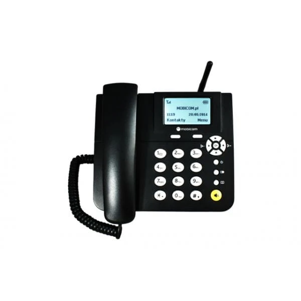 mobicom_fwp160usb_1.jpg