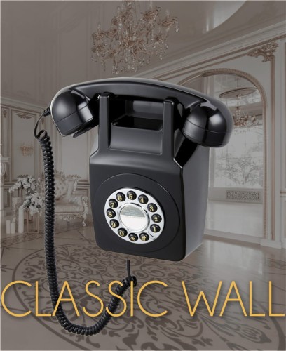Classic_wall_2.jpg