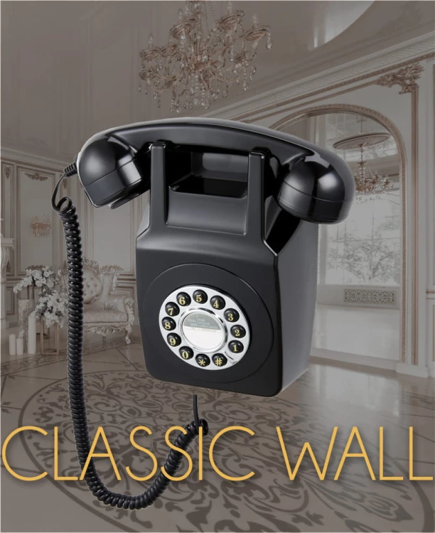 Classic_wall_2.jpg