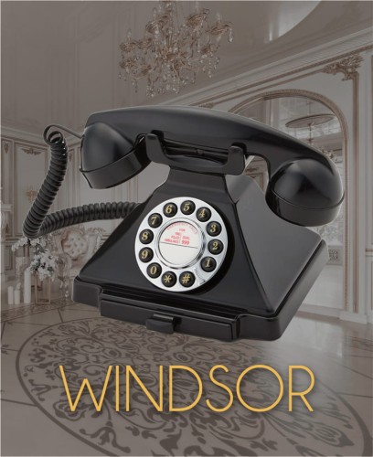 WINDSOR_2.jpg