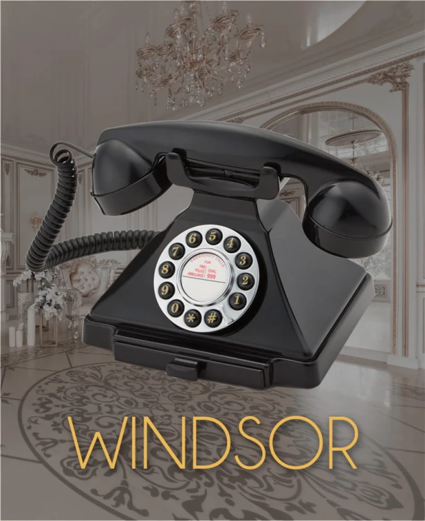 WINDSOR_2.jpg