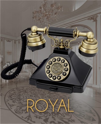 ROYAL2.jpg