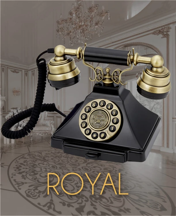 ROYAL2.jpg