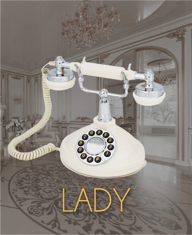 Lady.jpg