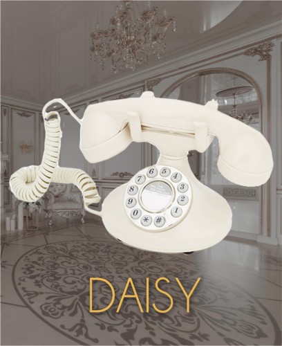 Daisy.jpg