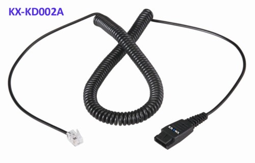 KX-KD002A.jpg
