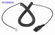 KX-KD002A.jpg