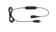 obraz_2024-04-22_142344043.png