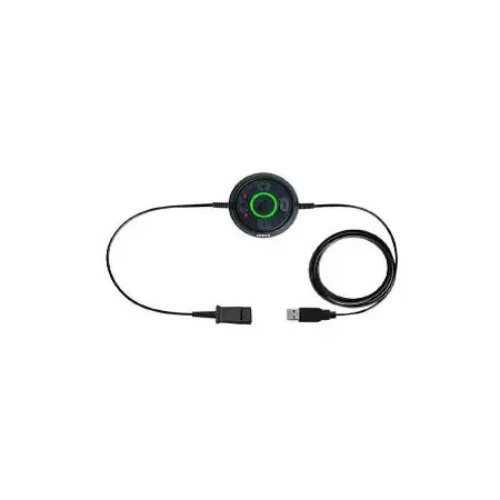 450px_CABUSB6 KRONX.webp