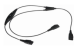 obraz_2024-04-22_142720866.png