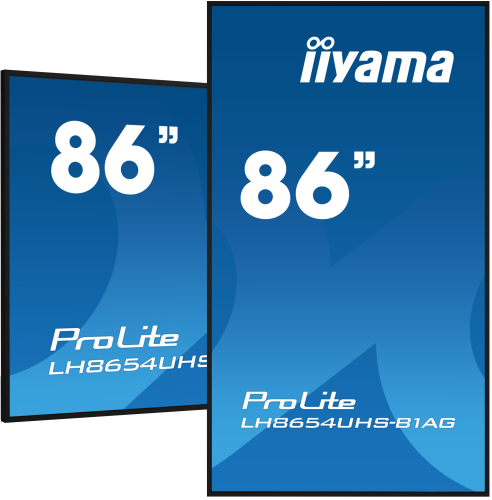 6d2507601222784f307de01559d9e063_lh8654uhs-b1ag-png.png