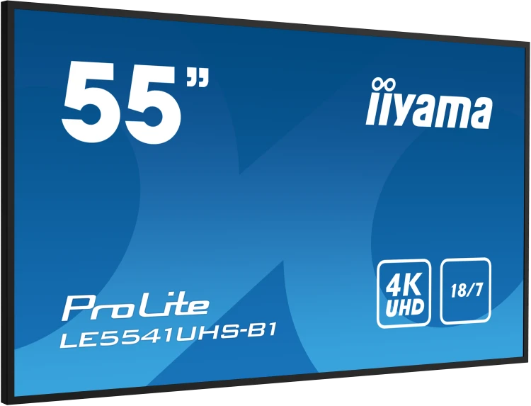 57b76f187dbf01f3e584bfe6599b7a2b_le5541uhs-b1-20.png