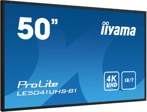 d5cf2d12ea4160a723c03e547da3a02d_le5041uhs-b1-20-png.png