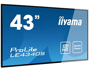 a826d06d4bd7146dc27e9131e9065d6b_le4340s-b3.png