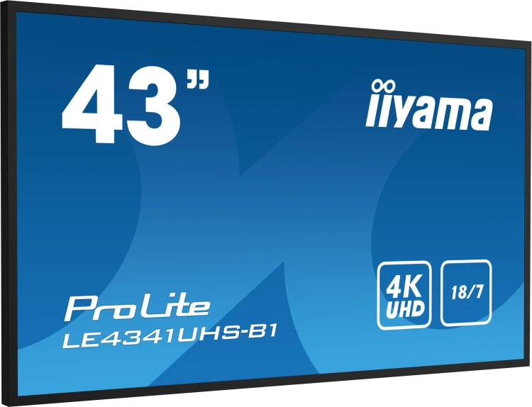 f2a940e069e3b7773c1f587289c41255_le4341uhs-b1-20.png