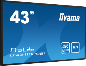 IIYAMA PROLITE LE3241S-B1