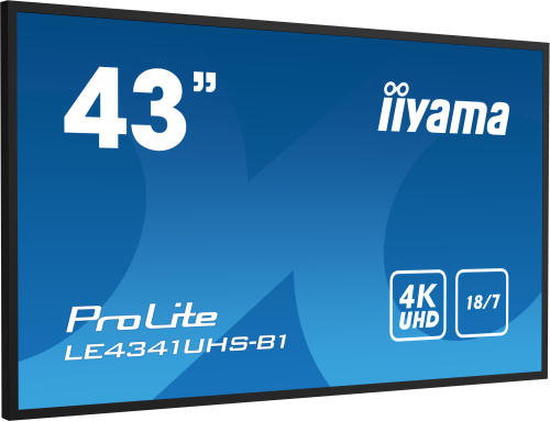f2a940e069e3b7773c1f587289c41255_le4341uhs-b1-20.png