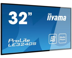 IIYAMA PROLITE LE3240S-B3