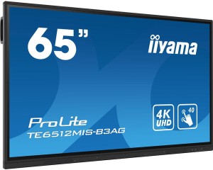 IIYAMA PROLITE TE6512MIS-B3AG