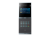 17008446t8.png