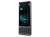 1645rv6zjd.png
