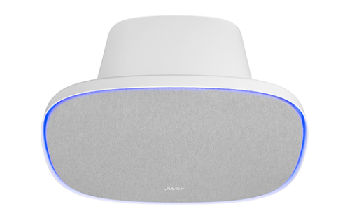 dodatkowy-speakerphone-do-fone700.png