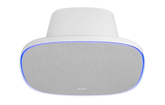 dodatkowy-speakerphone-do-fone700.png