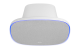dodatkowy-speakerphone-do-fone700.png