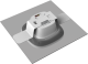 uchwyt-sufitowy-do-fone700.png
