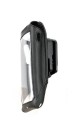 [soryt.com][180]Aastra-620d.622d-puk5-470x705.jpg
