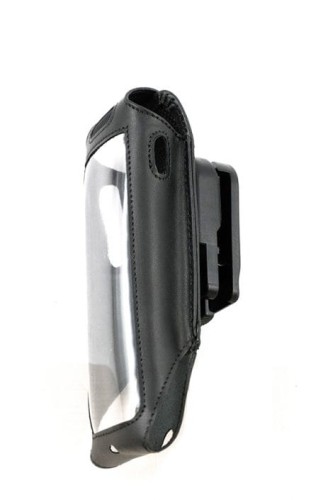 [soryt.com][180]Aastra-620d.622d-puk5-470x705.jpg