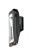 [soryt.com][180]Aastra-620d.622d-puk5-470x705.jpg