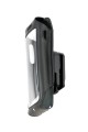 [soryt.com][344]Aastra-650c-puk2-470x705.jpg