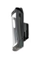 [soryt.com][717]Aastra-650c-puk2-200x300.jpg