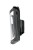 [soryt.com][717]Aastra-650c-puk2-200x300.jpg