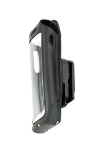 [soryt.com][717]Aastra-650c-puk2-200x300.jpg