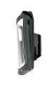 [soryt.com][495]Aastra-650c-puk2.jpg
