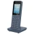 WP826_3.webp