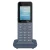 WP826_2.webp