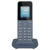 WP816_2.webp