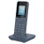 WP816_3.webp