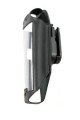 [soryt.com][120]Panasonic-kx-tca-364-puk-4-200x300.jpg