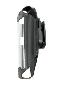 [soryt.com][120]Panasonic-kx-tca-364-puk-4-200x300.jpg