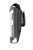 [soryt.com][120]Panasonic-kx-tca-364-puk-4-200x300.jpg