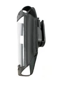 [soryt.com][120]Panasonic-kx-tca-364-puk-4-200x300.jpg