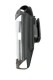 [soryt.com][120]Panasonic-kx-tca-364-puk-4-200x300.jpg