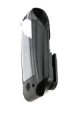 [soryt.com][150]Panasonic-kx-tca-385-puk-3-200x300.jpg
