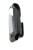 [soryt.com][150]Panasonic-kx-tca-385-puk-3-200x300.jpg